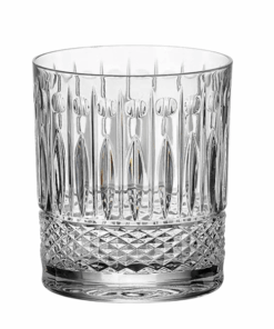 Bộ 6 cốc Bohemia Windsor 320 ml