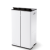 Máy hút ẩm và lọc không khí STADLER FORM LUKAS PRO 50L