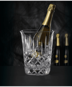 Xô đựng đá Nachtmann Noblesse 102385