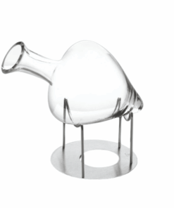 Bình lắc vang Cantico IVV 750ml