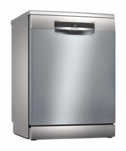 Máy rửa bát độc lập BOSCH SMS6ECI03E Serie 6