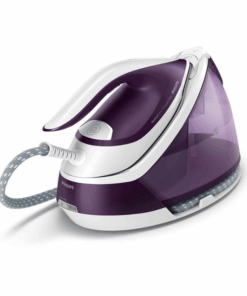 Bàn là hơi nước Philips GC7933/30 PerfectCare Compact Plus
