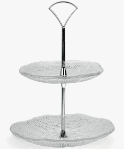 Đĩa bánh IVV Diamante, nhiều kích cỡ
