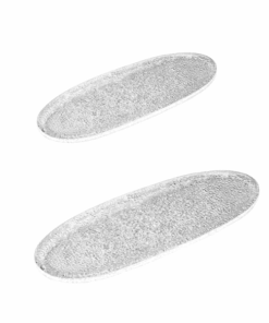 Đĩa oval IVV Special nhiều kích cỡ