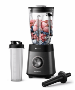 Máy xay sinh tố PHILIPS HR3041/00