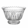 Tô Windsor 28,5cm Crystal Bohemia