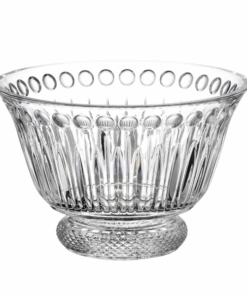 Tô Windsor 28,5cm Crystal Bohemia