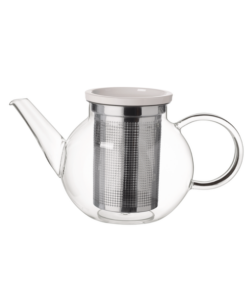 Ấm trà Villeroy & Boch Artesano 1L có lưới lọc