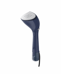 Bàn là hơi nước cầm tay Philips Series 7000 STH7020/28 màu xanh