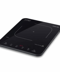 Bếp từ đơn CASO ProSlim 2000