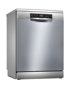 Máy rửa bát độc lập BOSCH SMS6ZCI49E serie 6