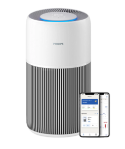 Máy lọc không khí Philips AC2220/10