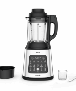 Máy xay sữa hạt TEFAL BL83SD66 1400W
