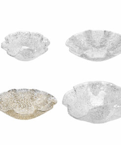 Tô scalloped IVV Special nhiều màu, nhiều kích cỡ