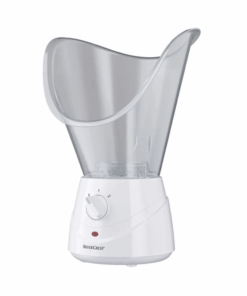 Máy xông mặt Silvercrest SGS 100 B1