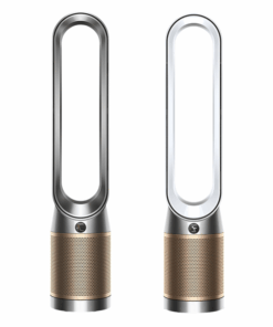 Quạt không cánh kèm lọc không khí DYSON Purifier Cool PC2 TP12