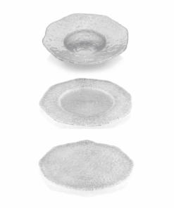 Đĩa tròn IVV Diamante, nhiều kích cỡ