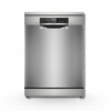 Máy rửa bát độc lập BOSCH SMS6ECI93E serie 6