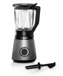 Máy xay sinh tố BOSCH Serie 4 VitaPower MMB6172S 1200W
