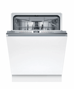 Máy rửa bát âm toàn phần BOSCH SMV6ZCX10E Serie 6