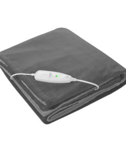 Chăn điện Medisana HDW60228 XL màu xám