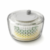 Rổ quay rau salat Joseph Joseph Duo Multi-Prep