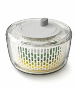 Rổ quay rau salat Joseph Joseph Duo Multi-Prep