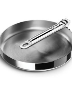Chảo thép Inox Joseph Joseph Space 24cm 1000025