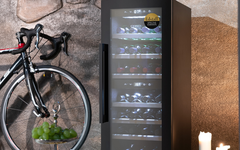 tu-ruou-vang-CASO-WineExclusive-38-Smart-721-01