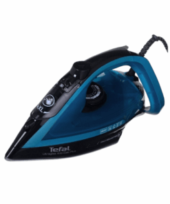 Bàn là hơi nước Tefal Ultragliss Anti Calc Plus FV6832 made in France