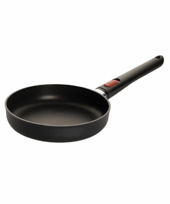 Chảo rán WOLL Eco Lite Fry Pan 28 cm