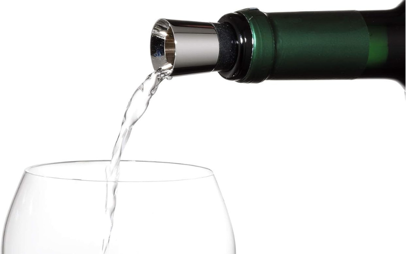 nut-ruou-vang-WMF-Vino-01