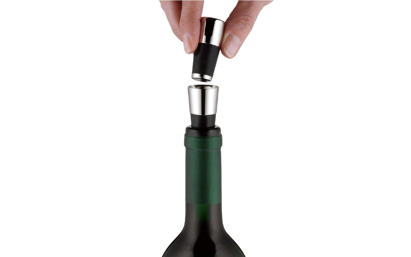 nut-ruou-vang-WMF-Vino-01