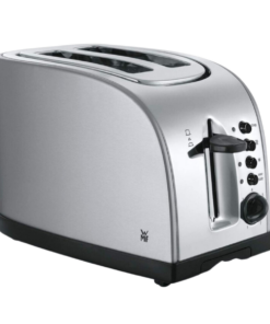 Máy nướng bánh mì WMF Stelio