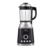 Máy xay sữa hạt Tefal BL962B