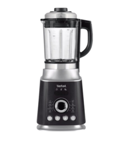 Máy xay sữa hạt Tefal BL962B