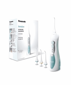 Tăm nước không dây Panasonic EW1311