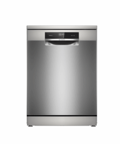 Máy rửa bát độc lập BOSCH SMS8YCI03E serie 8