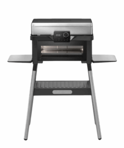 Bếp nướng điện BBQ ngoài trời WMF Profi Plus