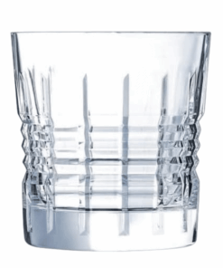 Set 6 cốc whisky Rendez-Vous 320ml