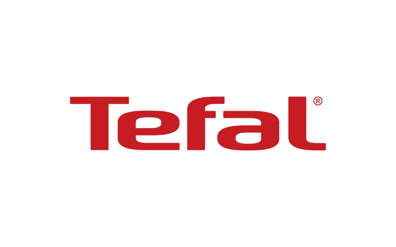 2_3842a9dfdbea44bd928de530e5c572ca Bàn là hơi nước đa năng Tefal 2in1 Duo Power JF4032E0 1850W