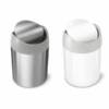 Thùng rác mini Simplehuman 1,5 lit