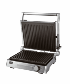 Máy nướng đa năng 3in1 SILVERCREST SKGE 2000W