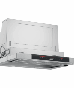 Máy Hút Mùi Bosch DFS067K51 Serie 8