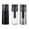 Máy ép chậm Hurom H400