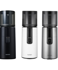 Máy ép chậm Hurom H400