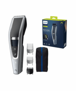 Tông đơ cắt tóc Philips HC5630/15