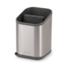 Hộp đựng dao muỗng nĩa Joseph Joseph Duo (Steel) 851682
