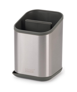 Hộp đựng dao muỗng nĩa Joseph Joseph Duo (Steel) 851682