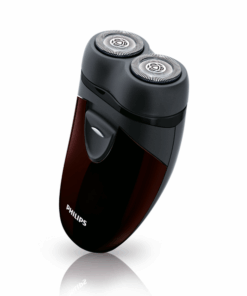 Máy cạo râu Philips PQ206/18
